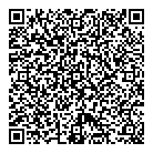 QR код "СушиWok"