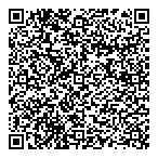 QR код "Суши Лавка"