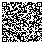QR код "Sushi-Gallery"