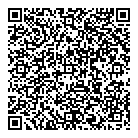 QR код "GEO"