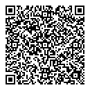 QR код "СушиWok"