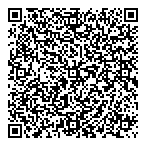 QR код "РИС & ТЕСТО"