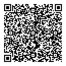 QR код "ProBeer"
