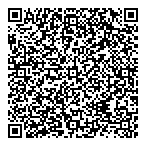 QR код "Sushi-Bistro"