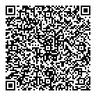 QR код "РоллЁж"