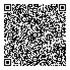 QR код "DO SUSHI"
