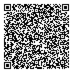 QR код "Japan Craft"