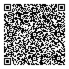 QR код "МаркПрасс"