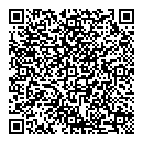 QR код "Daikichi"