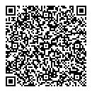 QR код "Maxi ролл"