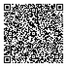 QR код "Sushi куда надо"