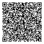 QR код "Агро-Белогорье"