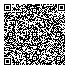 QR код "My box"
