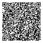 QR код "Агро-Белогорье"