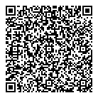 QR код "My box"