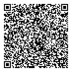 QR код "Ёха-пицца"