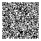 QR код "Агро-Белогорье"