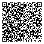 QR код "Кибертаг"