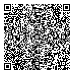 QR код "Автобус1.ру"
