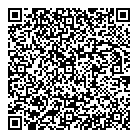 QR код "BUS от Нас"
