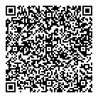 QR код "Gray Wolf"