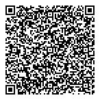 QR код "Florence-Hall"
