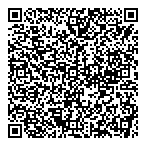 QR код "Mer Hall"