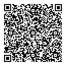 QR код "Курень"