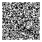 QR код "Лейка"