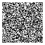 QR код "Мерси"