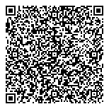QR код "Веселый переполох"