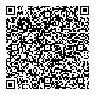 QR код "Цветочный рай"