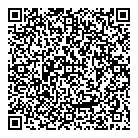 QR код "Донна Роза"