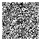 QR код "La Fleur"
