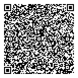 QR код "Flowers By Getapsky"