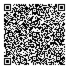 QR код "Amira Flowers"