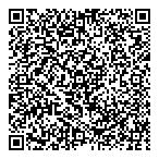 QR код "FESTAFLOWERS.RU"