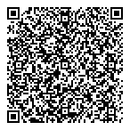 QR код "СЕРДЦЕ"