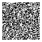QR код "K+K studio"
