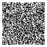 QR код "Воздушный шарик"