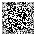 QR код "Чародей"
