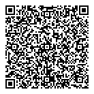 QR код "Цветы Баварии"