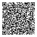 QR код "FABRIKA"
