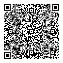 QR код "FLOROOM"
