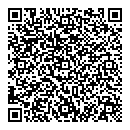 QR код "ФОКС"