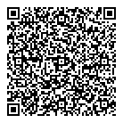 QR код "Цветы Баварии"