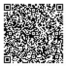 QR код "Event-cards"