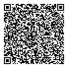 QR код "Ресторан-на-дом"