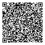 QR код "От сердца к сердцу"
