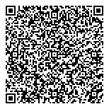 QR код "Карандаши"